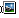 inline_image.png