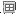 inline_table.png