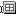 inline_table.png