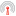 irkick.png