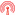 irkickflash.png