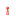 irkickoff.png