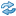 kaboodleloop.png