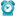 kalarm.png