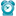 kalarm.png