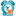 kalarm_disabled.png
