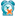 kalarm_disabled.png
