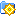 kde1.png