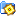 kde3.png