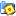 kde4.png