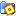 kde4.png