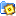 kde5.png