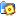 kde5.png