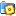 kde6.png