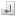 key_enter.png