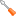 kgpg_edit.png