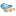 kgpg_gen.png
