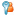 kgpg_identity.png
