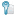 kgpg_info.png