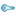 kgpg_key1.png