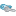 kgpg_key2.png