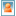 kgpg_photo.png