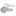 kgpg_show.png