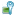 kgpg_term.png
