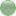 kimproxyaway.png