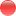 kimproxyoffline.png