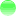 kimproxyonline.png