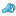 kmixdocked.png