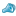 kmixdocked.png