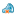 kmixdocked_error.png