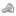 kmixdocked_mute.png