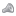 kmixdocked_mute.png