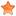 knewstuff.png
