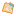 kontact_news.png