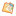 kontact_news.png