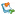 kontact_notes.png