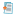 kontact_summary.png