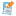 kontact_todo.png