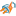 laptop_charge.png