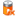 laptop_nobattery.png
