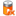 laptop_nobattery.png