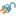 laptop_power.png
