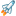 launch.png