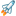 launch.png