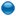 ledblue.png