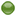 ledgreen.png